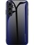 Samsung Galaxy A35 5g Temperli Cam Çizelge Karşıtı Telefon Kılıfı (Yurt Dışından) 1