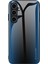 Samsung Galaxy A05S 4g Karbon Fiber Doku Temperli Cam + Tpu Telefon Kılıfı (Yurt Dışından) 1