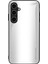Samsung Galaxy A15 5g Temperli Cam+Tpu Şok Telefon Kılıfı (Yurt Dışından) 1