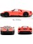 Jada Toys Pınk Slıps 1 24 Ford Gt 2017 3