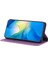 Samsung Galaxy A15 5g Stand Baskılı Telefon Kılıfı (Yurt Dışından) 3