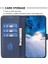 Samsung Galaxy A55 5g Pu Derisi Tüm Dahil Telefon Kılıfı (Yurt Dışından) 5
