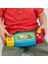 Fisher Price Köpekçik ve Arkadaşları Oyun Konsolu 3