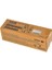 Phaser 6510/WC 6515 Std. Kap. Orijinal Yellow TONER-106R03483 1