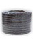 Flap Disk Zımpara 10'lu Paket 115 mm 40 Kum, Ao 2