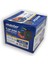 Flap Disk Zımpara 10'lu Paket 115 mm 40 Kum, Ao 3