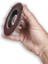 Flap Disk Zımpara 10'lu Paket 115 mm 40 Kum, Ao 5