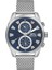 WATCHES SL.09.1882.2.02 1