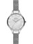 WATCHES SL.09.1897.3.01 1