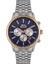 WATCHES SL.09.1812.2.01 1