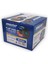 Flap Disk Zımpara 10'lu Paket 115 mm 80 Kum, Ao 3