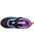 Nebula Patik Phylon Spor Ayakkabı Siyah 3
