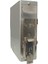 VTK-120-12 / 12V, 10A Güç Kaynağı 2