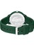 LACOSTE LAC2011238 3