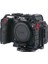 Tılta Full Camera Cage For Canon R5C - Black TA-T32-FCC-B 2