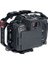 Tılta Full Camera Cage For Canon R5C - Black TA-T32-FCC-B 3