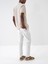 Regular Fit Jogger Pantolon 2