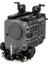 Kamera Cage Sony F x 6 Için Advanced Kit - V Mount 2