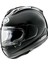 Araı KASK/RX-7V Evo Dıamond Black 1