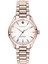 G129005 Kadın Kol Saati 1