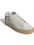 Stan Smith Cs x Ks W Kadın Günlük Ayakkabı IE0384 Bej 3