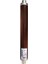 25A Orta Gerilim Sigortası 36KV 61CM 1