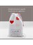 Call For Love Kuru Vücut Yağı 150ML. 5