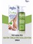 Batık Önleyici & Tüy Azaltıcı 150 ml 2