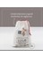 True Saç Parfümü 50 ml 6