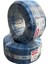 Basınçlı Ilaçlama Hortumu 8 mm 150 mt 1