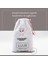 Nancy Saç Parfümü 200 ml 6