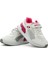 Çocuk Kolay Giyim Cırtlı Sneaker Spor Ayakkabı 3