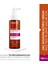 Dercos Densi-Solutions Serum 100 ml K39021 1