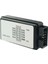 USB Mantık Analizörü 24M 8ch Mikrodenetleyici Arm Fpga Mantık Analizörü Hata Ayıklayıcı Aracı 24MHZ, 16MHZ, 12MHZ, 8mhz, 4mhz, 2mhz (Yurt Dışından) 3