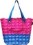 Inflatdecortote Bag I Bag Xl Plaj Çantası Two Cocktail 1