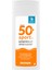 Güneş Kremi - 50 ml - Sport SPF50+ 1