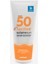 Güneş Kremi - 200 ml - Active SPF50 1