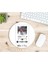 Sevdiğiniz Şarkı , Resimli , Isimli , Sport*fy Baskılı Mousepad 1