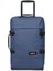 Tranverz S Unisex Mavi Valiz EK00061LU591 1