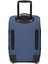 Tranverz S Unisex Mavi Valiz EK00061LU591 2