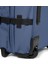 Tranverz S Unisex Mavi Valiz EK00061LU591 4