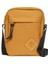 Cross Body Bag Unisex Sarı Omuz Çantası TB0A6MX9P471 1