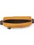 Cross Body Bag Unisex Sarı Omuz Çantası TB0A6MX9P471 3