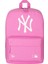 Mlb Stadıum Pack Neyyan Wrowhı Unisex Pembe Çanta 60357026-20 2