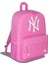 Mlb Stadıum Pack Neyyan Wrowhı Unisex Pembe Çanta 60357026-20 3