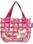 Inflatdecorhand Carry Bag Çocuk Çantası Sweet Dream 1096 1