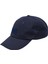 Jacclassıc Baseball Cap Erkek Lacivert Şapka 12228956-04 1
