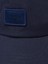 Jacclassıc Baseball Cap Erkek Lacivert Şapka 12228956-04 2