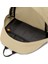 Backpack 22LT Unisex Sarı Sırt Çantası TB0A6MXWDH41 2