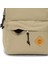 Backpack 22LT Unisex Sarı Sırt Çantası TB0A6MXWDH41 4